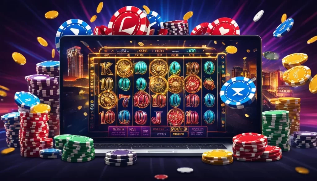 Hình ảnh minh họa dịch vụ hỗ trợ khách hàng và FAQ của ibet889