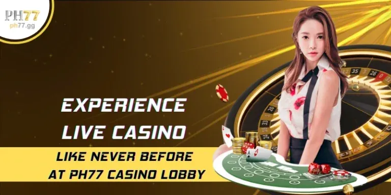 Cách chọn nền tảng ibet889 tốt nhất