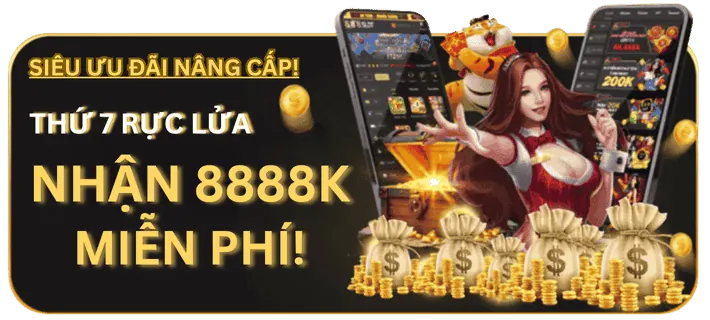 Ưu đãi hoàn trả ibet889