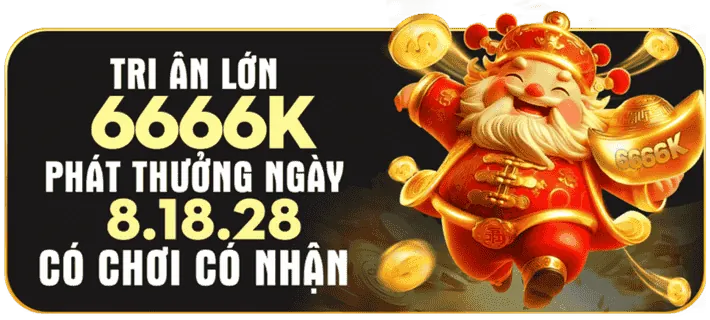 Khuyến mãi chào mừng ibet889