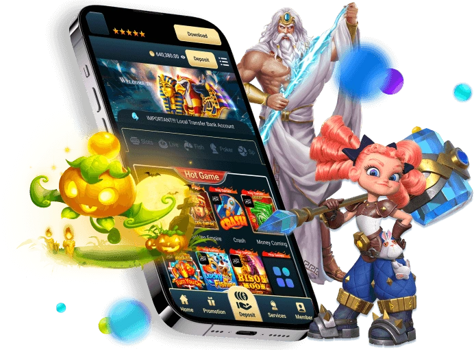 ibet889 Khuyến Mãi Độc Quyền Tháng Này