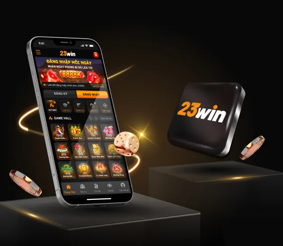 Nền tảng ibet889 an toàn và bảo mật