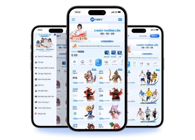 Khuyến Mãi Độc Quyền và Sự Kiện Lớn ibet889