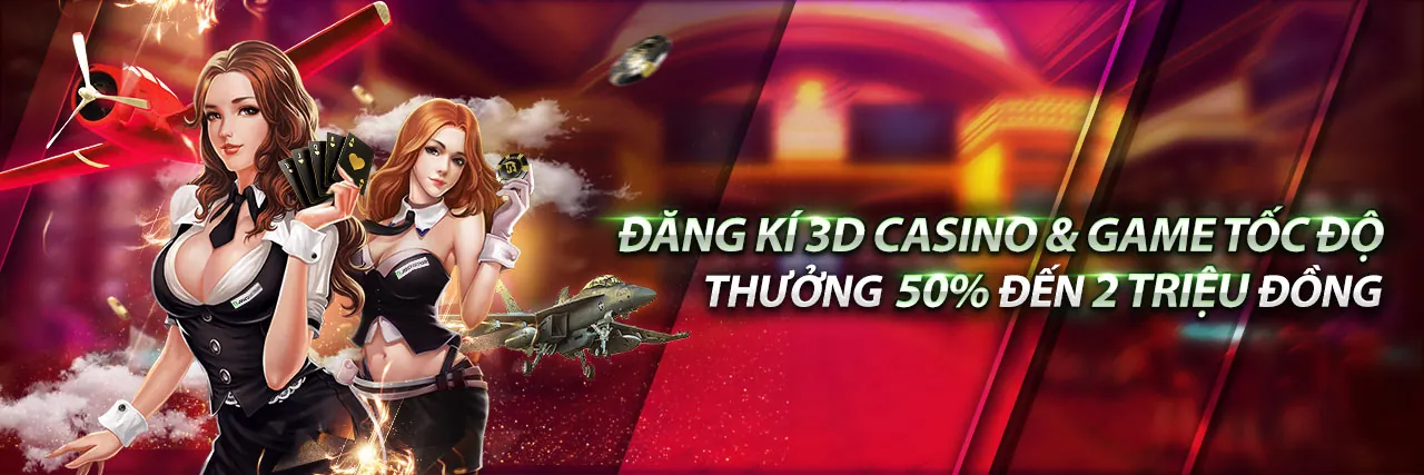 Hình ảnh Chính sách Bảo mật ibet889 link vào