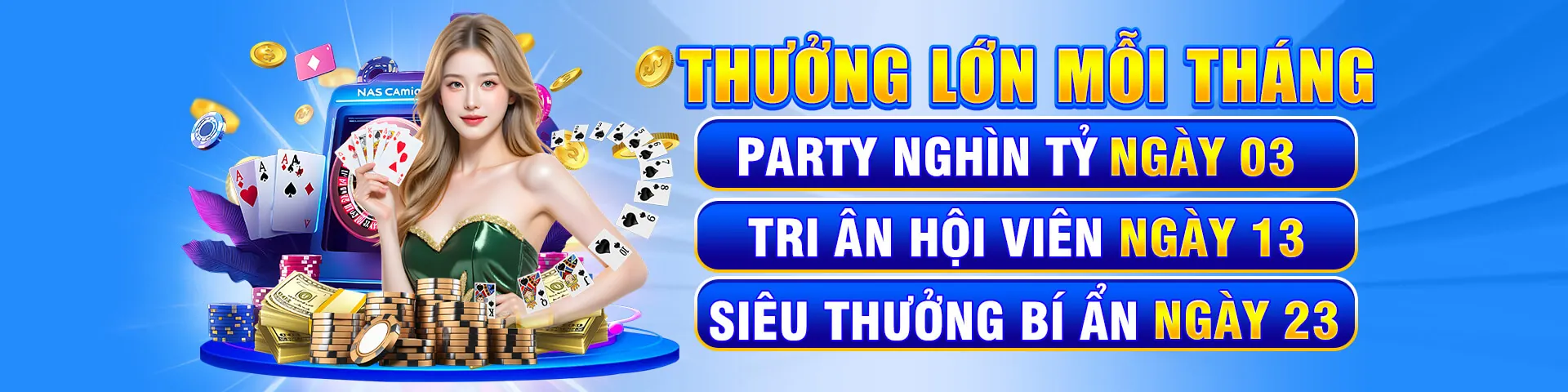 Khuyến mãi ibet889 độc quyền năm 2026