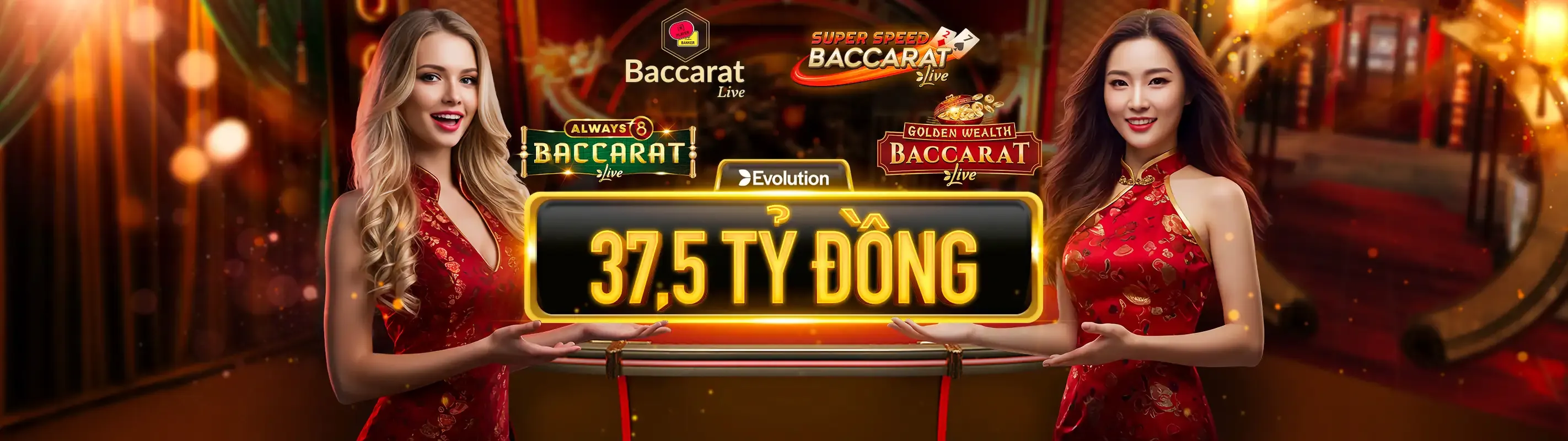 Sân đá gà trực tuyến ibet889 sôi động