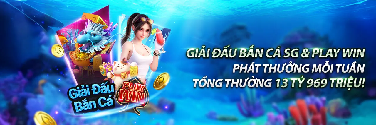 Hình ảnh tổng quan về nền tảng cá cược ibet889 với các yếu tố an toàn và chuyên nghiệp