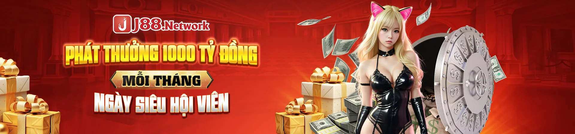 Điều Khoản & Điều Kiện ibet889 Link Vào