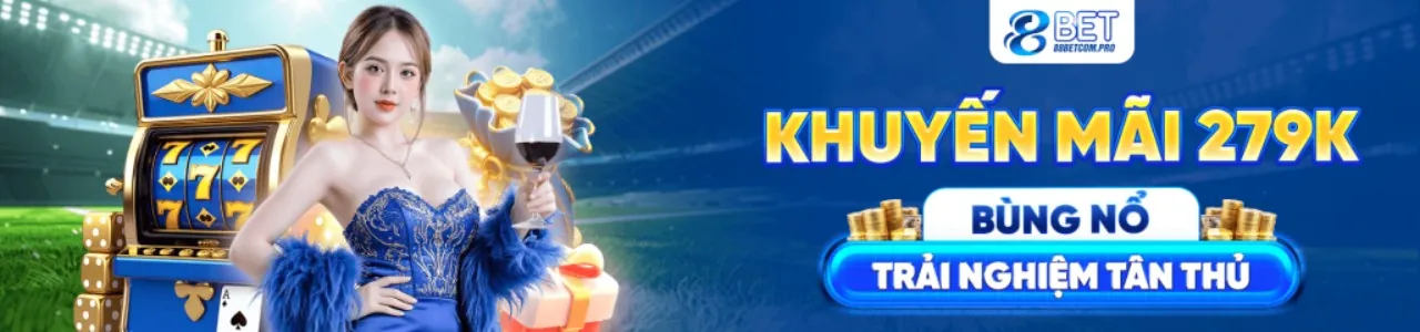 Hình ảnh hỗ trợ khách hàng ibet889