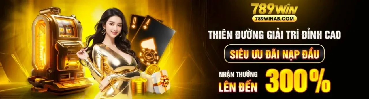 Nổ Hũ ibet889 Link Vào 2026: Quay Hũ Đổi Thưởng Cực Đỉnh