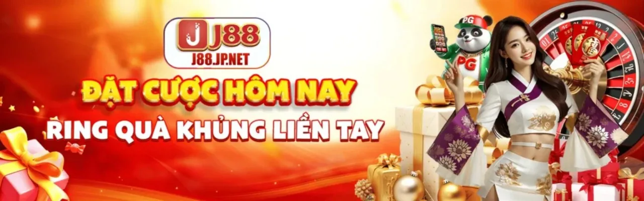Đa dạng loại hình khuyến mãi ibet889
