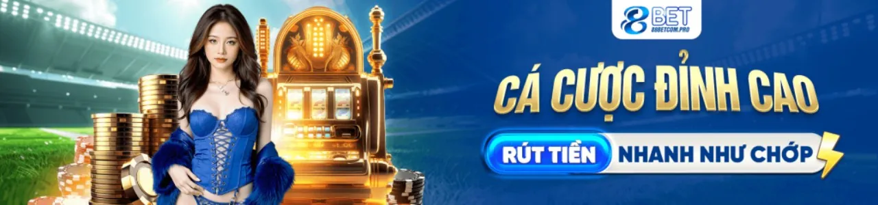 Liên hệ ibet889 để được hỗ trợ chuyên nghiệp, nhanh chóng và tận tâm 2026