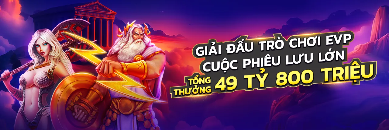 Hình ảnh chính hướng dẫn truy cập ibet889 an toàn