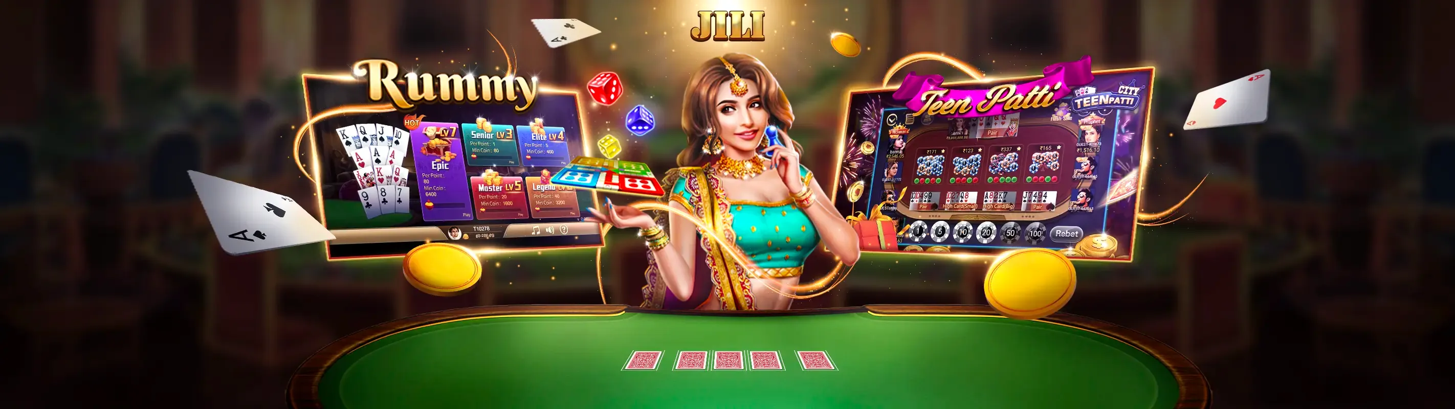 Cá cược thể thao trực tuyến ibet889