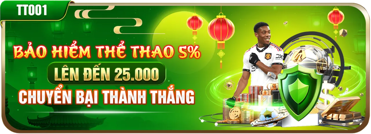 Banner quảng cáo các chương trình khuyến mãi ibet889 hấp dẫn
