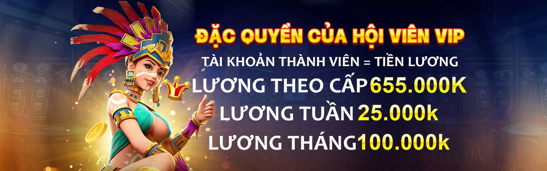 Sòng bạc trực tuyến ibet889 với các trò chơi đa dạng và ưu đãi độc quyền