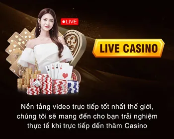 Đa dạng trò chơi bắn cá tại ibet889