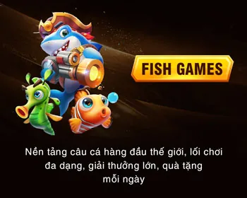 Khuyến mãi và ưu đãi ibet889