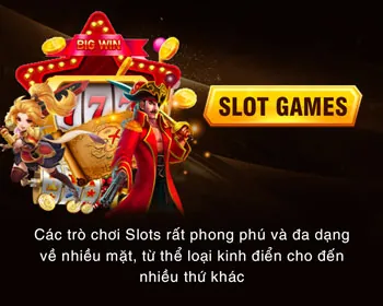 Đồ họa chất lượng cao trong game bắn cá ibet889