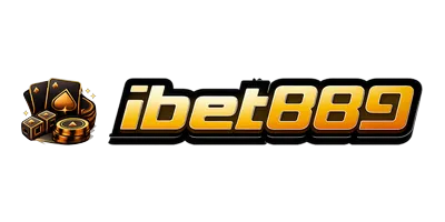 ibet889 link vào