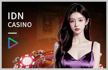 Ứng dụng ibet889 trên di động