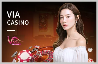 Trò chơi nổ hũ đầy màu sắc với jackpot lớn tại ibet889