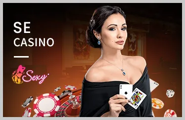 Hỗ trợ khách hàng 24/7 ibet889