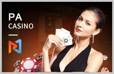 Cá cược thể thao ibet889