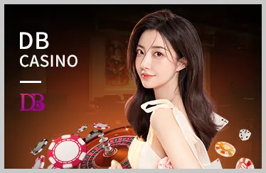 Sòng bạc trực tuyến ibet889