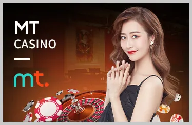 Cá cược thể thao ibet889