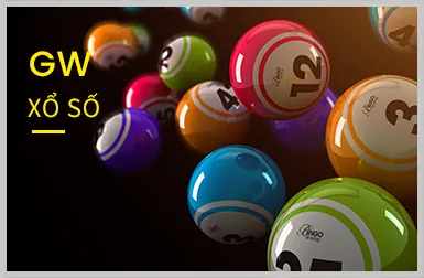 Video Slot ibet889 Hiện Đại