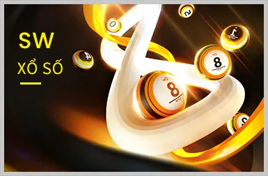 Game Nổ Hũ Jackpot ibet889