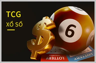 Giấy phép hoạt động hợp pháp của ibet889