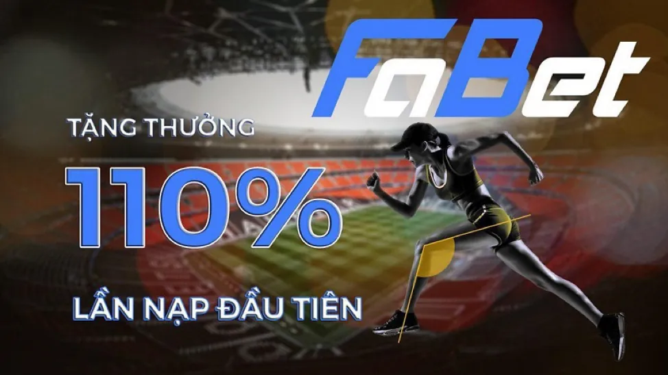 Hình ảnh và âm thanh đá gà trực tiếp chất lượng cao