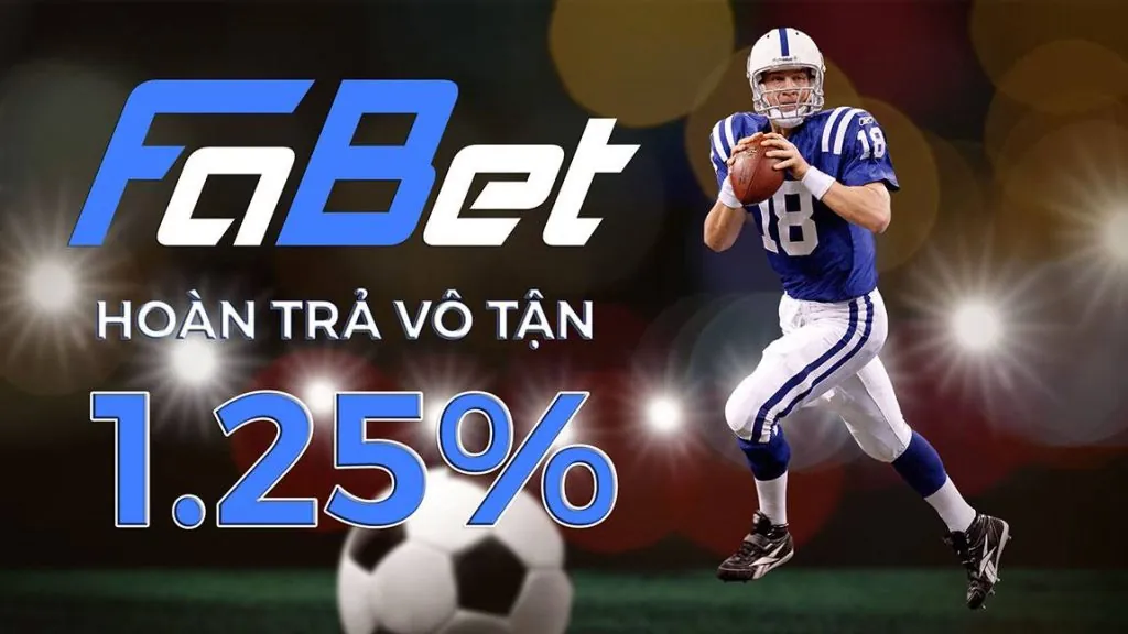 Ảnh chụp màn hình hướng dẫn tìm kiếm ibet889 link vào chính thức