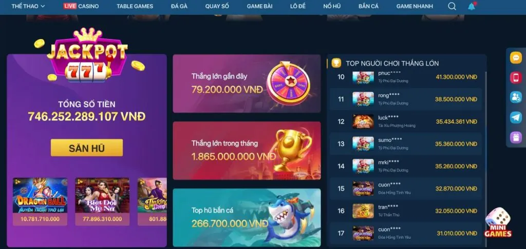 Hướng dẫn chơi nổ hũ ibet889