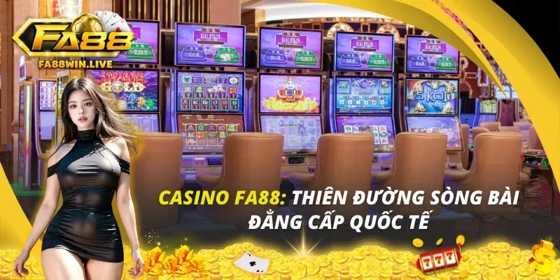 Cách chọn nền tảng ibet889 tốt nhất