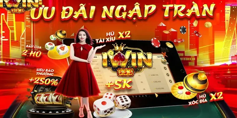 Giới Hạn Phiên Chơi ibet889