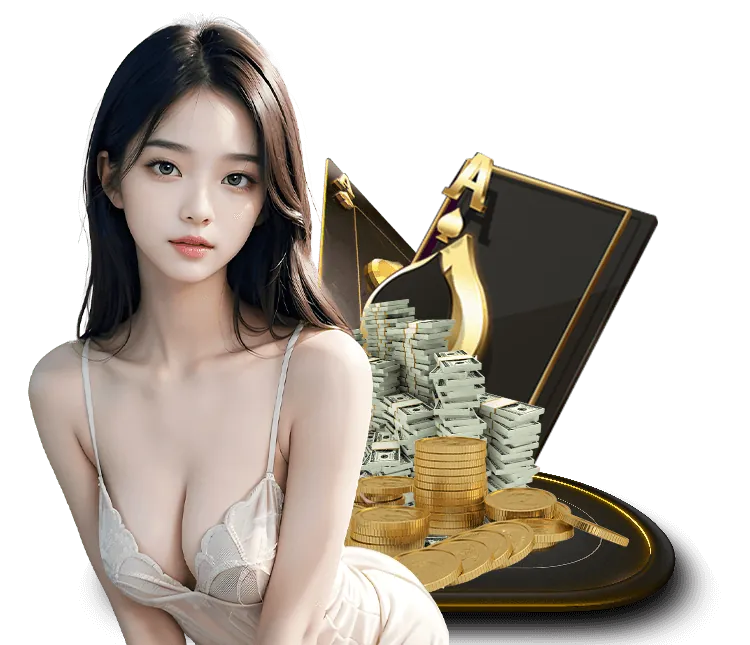 Hình ảnh minh họa tầm nhìn và sự phát triển công nghệ tương lai của ibet889 link vào