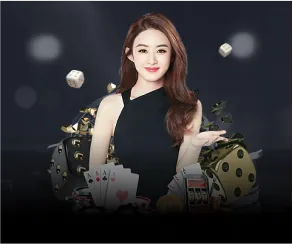 Nạp tiền vào tài khoản ibet889