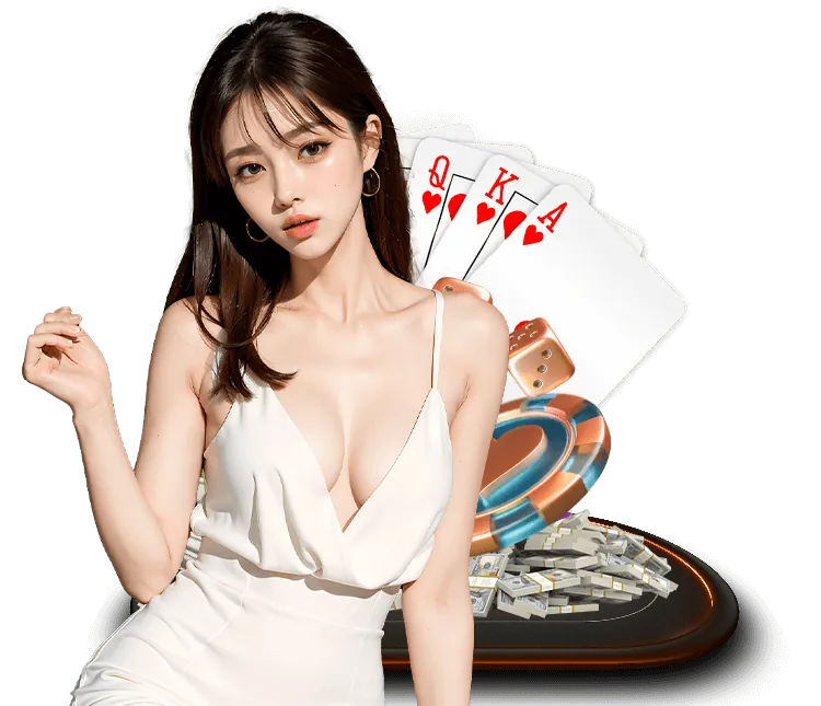 Quyền của người dùng ibet889