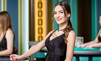 Quy trình đăng ký và xác minh tài khoản ibet889