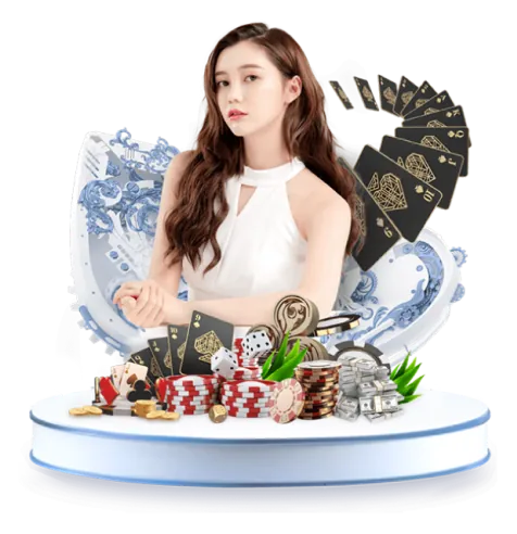 Thưởng nạp lại cho sảnh đá gà ibet889