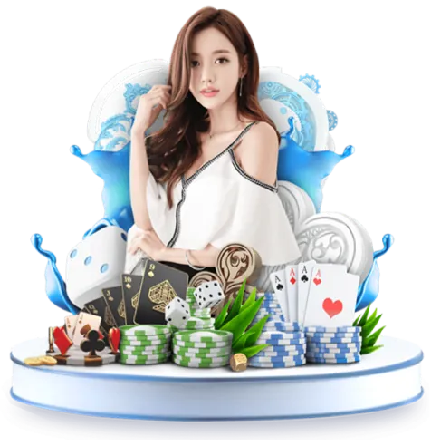 Khuyến mãi ibet889 thể thao