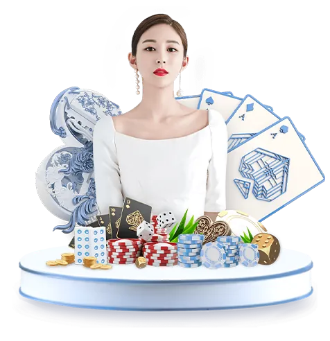 Công cụ cá cược có trách nhiệm của ibet889